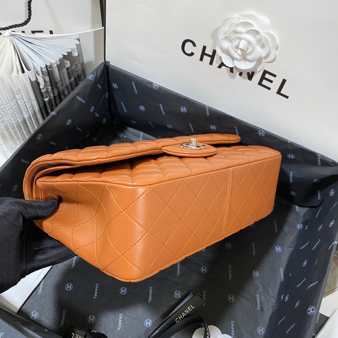 BAG-CHANEL-626