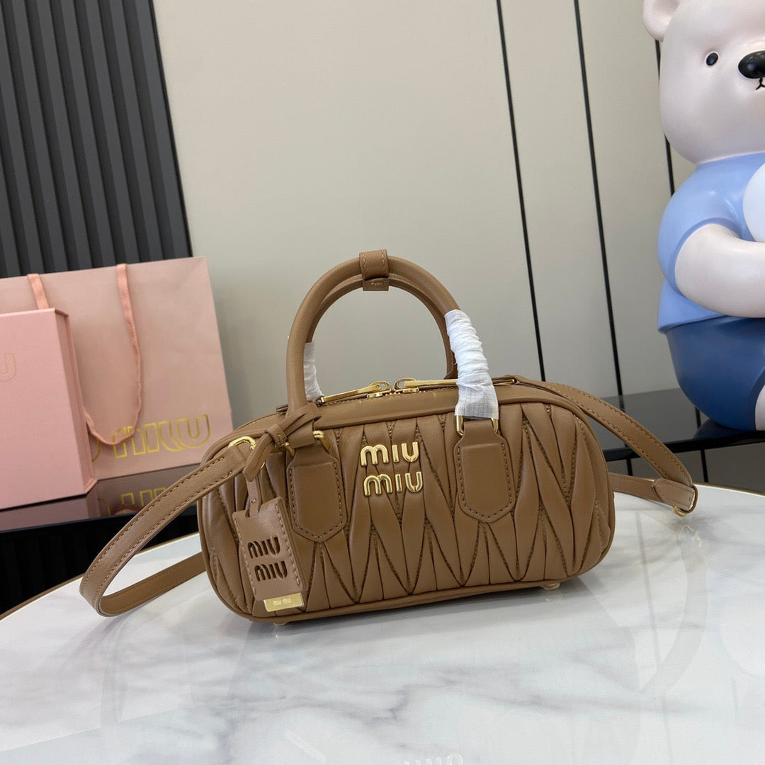 BAG-MIUMIU-LY-380