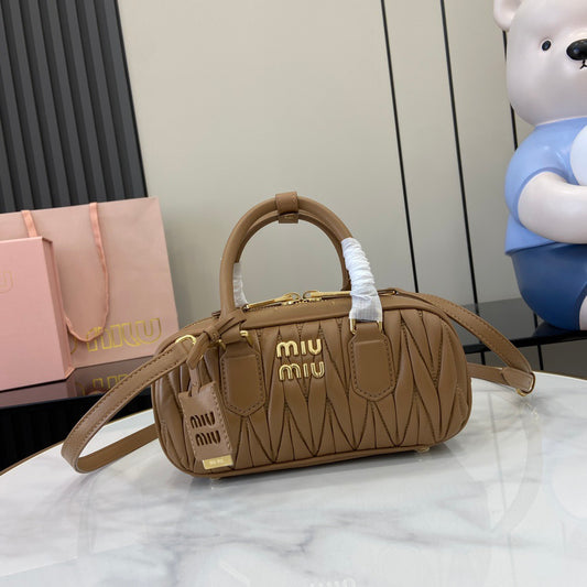 BAG-MIUMIU-LY-380
