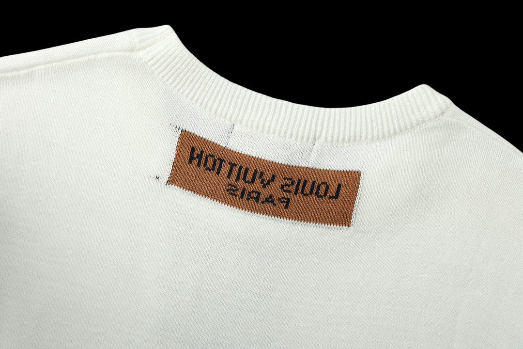 TS-LVNEW-NEW-048