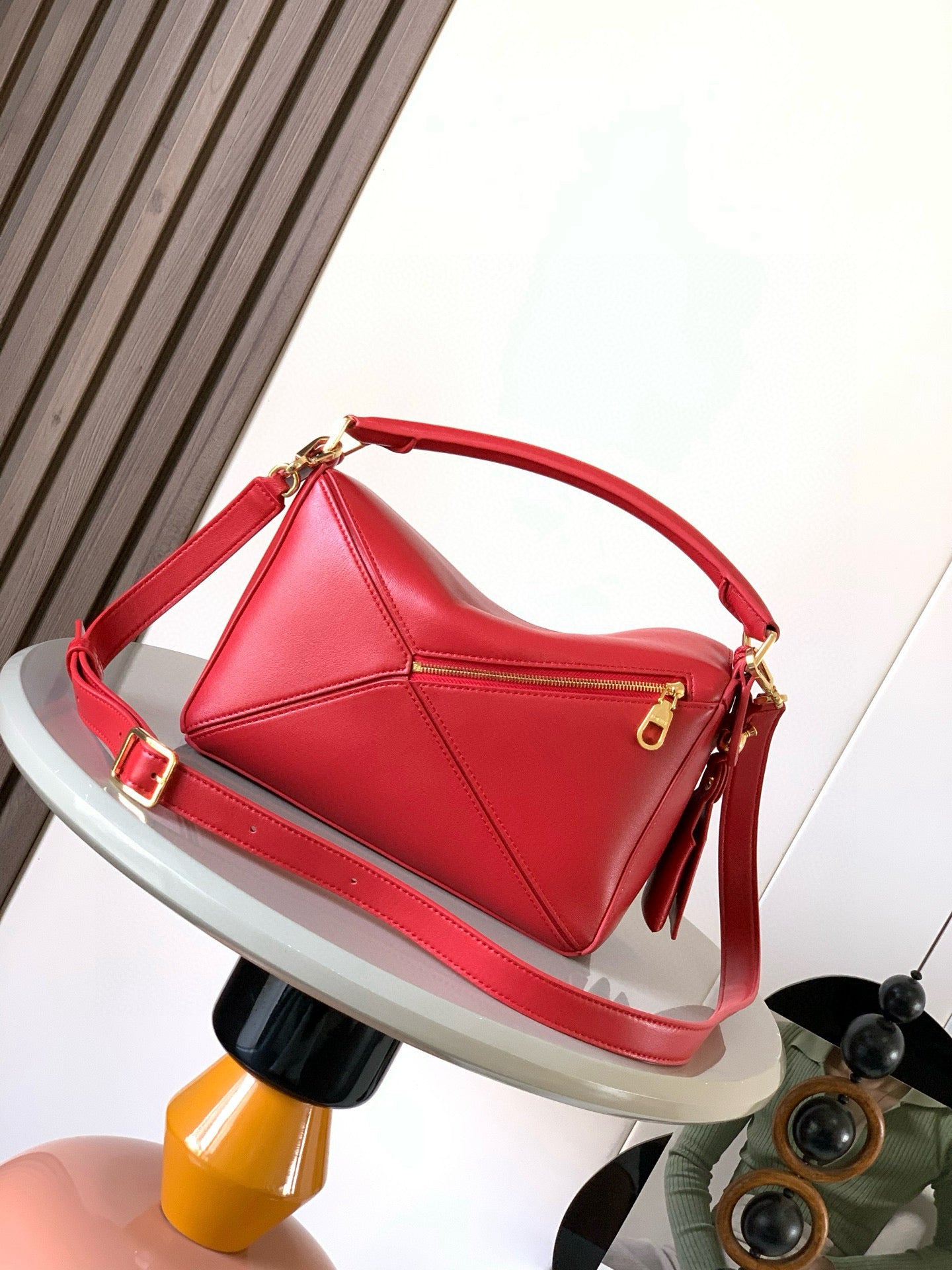 BAG-LW-745