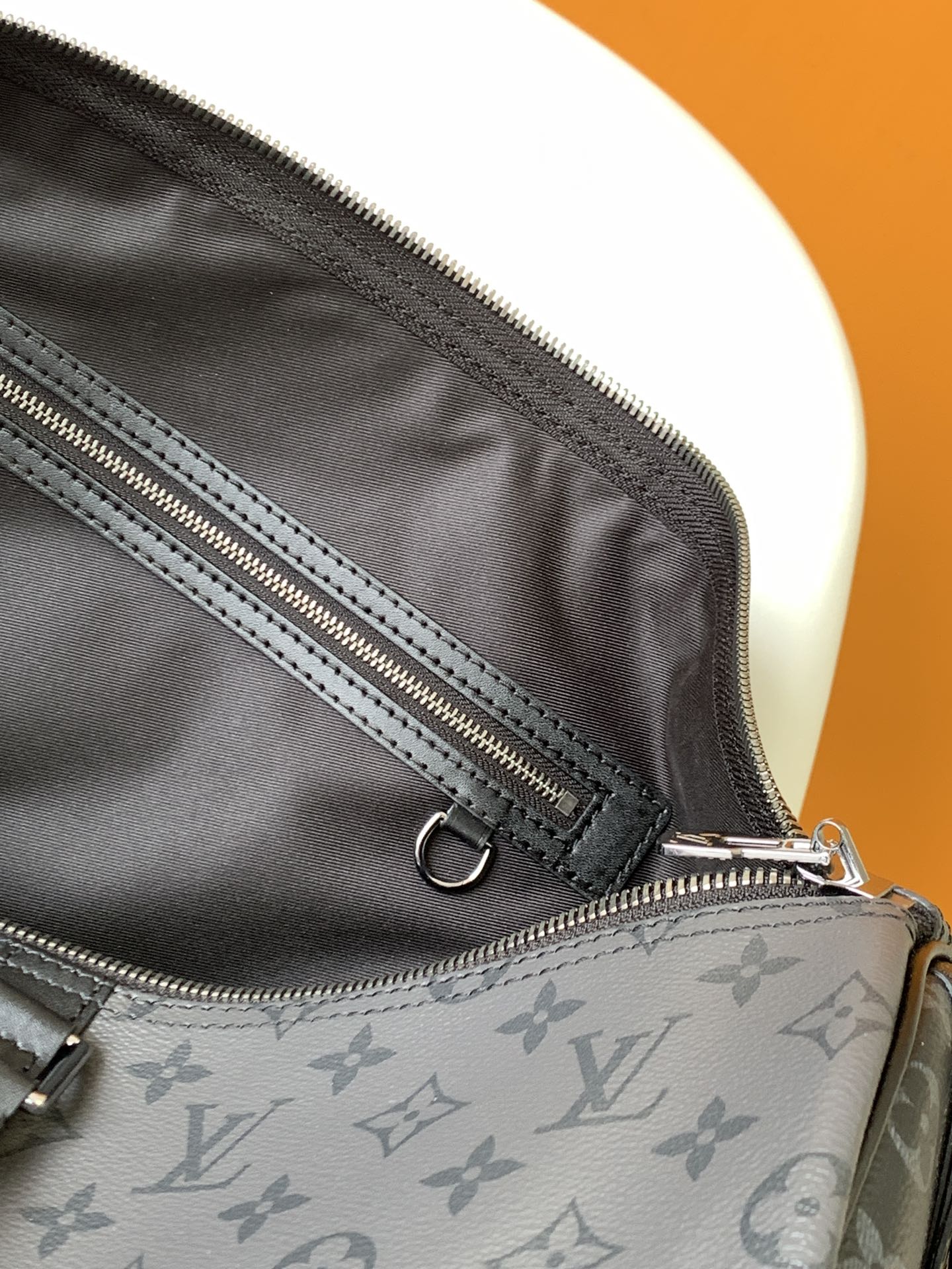 BAG-LV-W-NEW-322