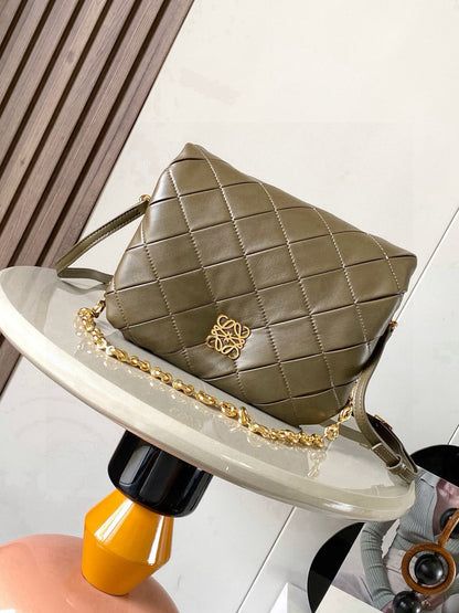 BAG-LW-012