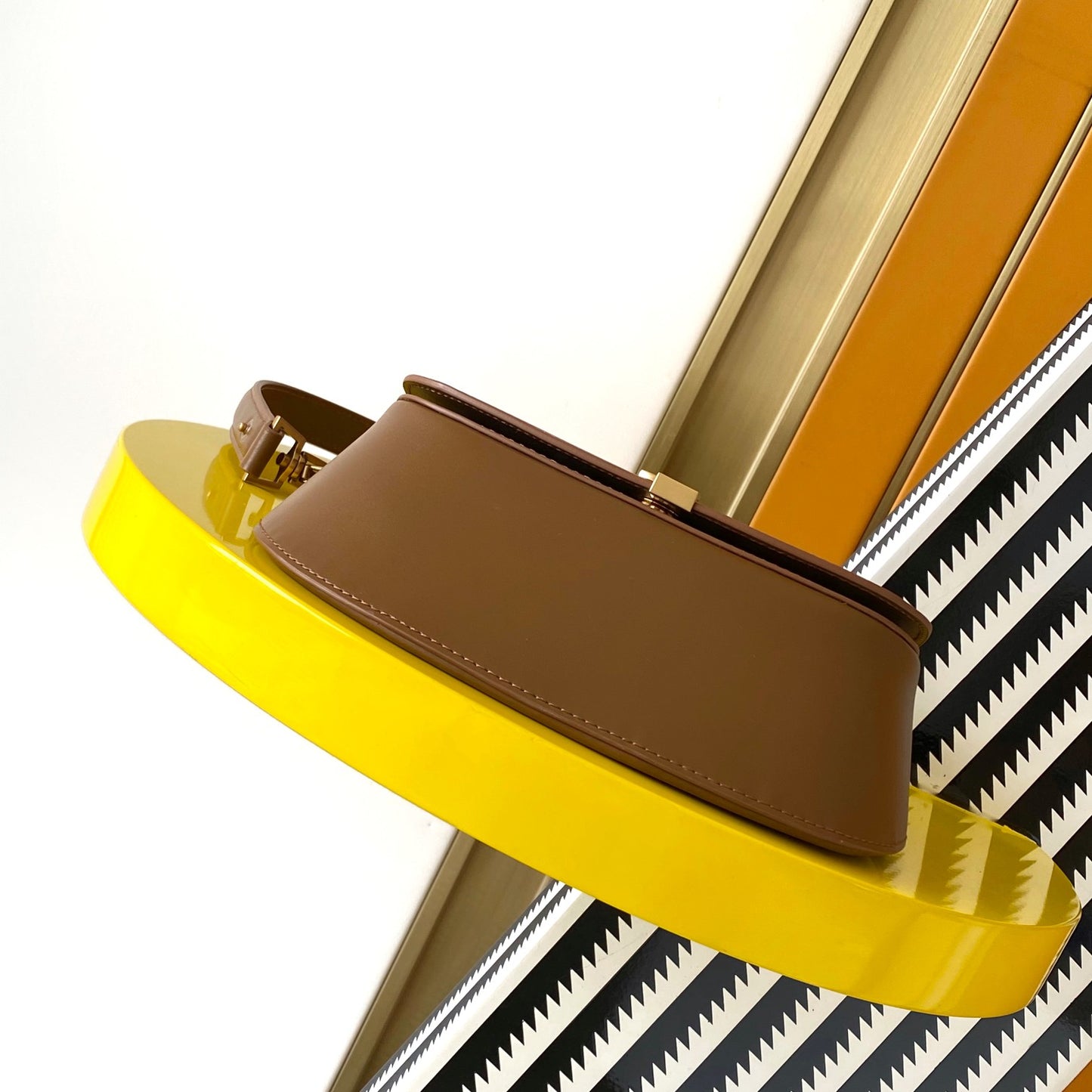 BAG-SL-W-LY-182