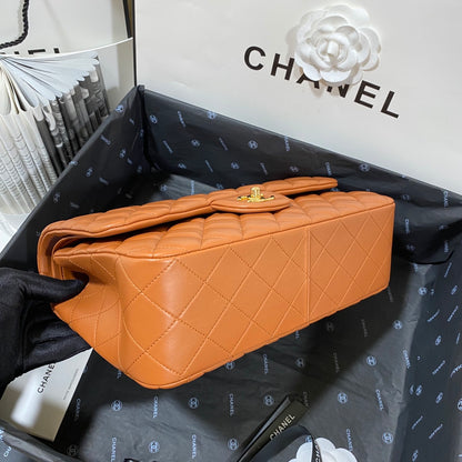 BAG-CHANEL-625