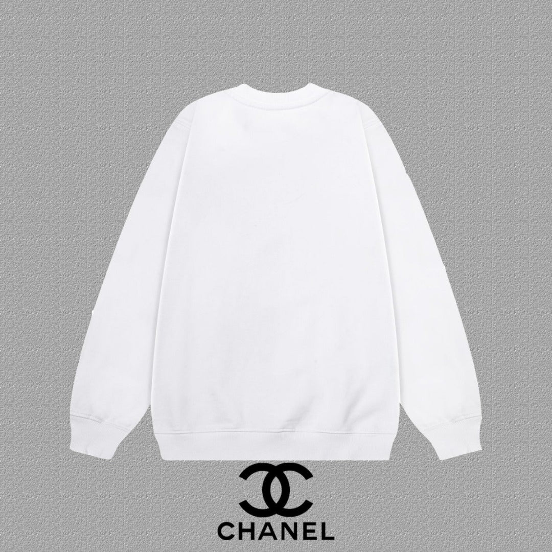 TS-CHANEL-NEW-152