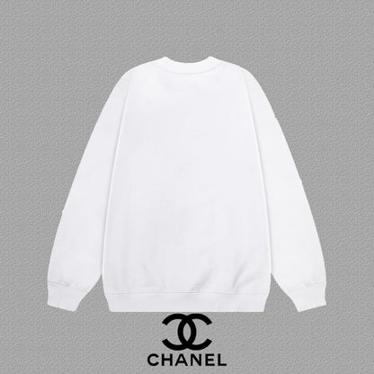 TS-CHANEL-NEW-152