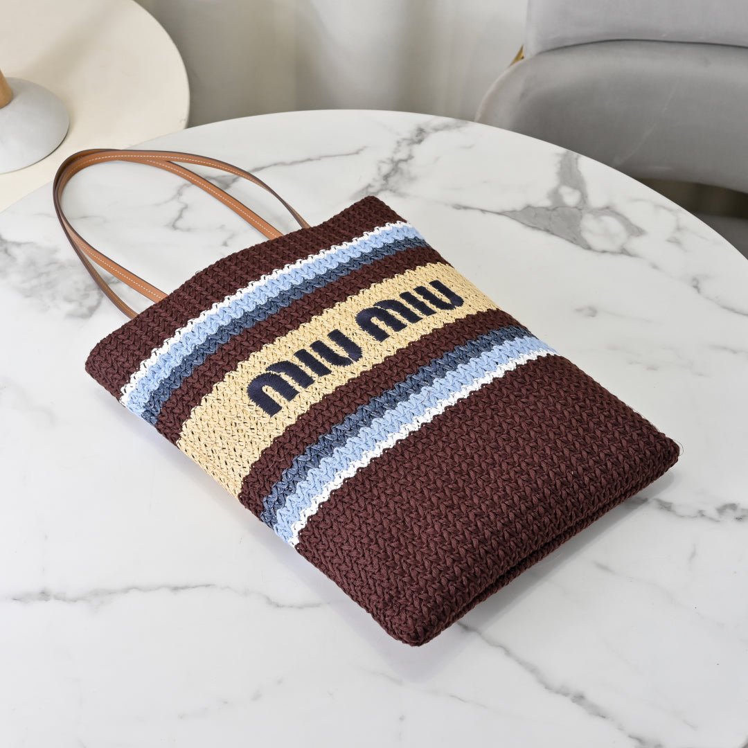 BAG-MIUMIU-LY-283