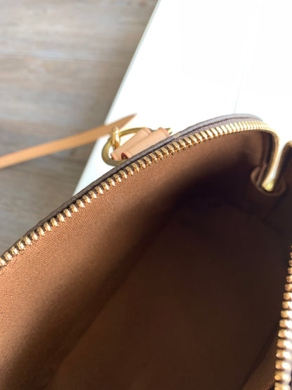 BAG-LV-W-NEW-766