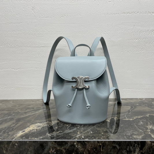 BAG-CELINE-W-NEW-1414