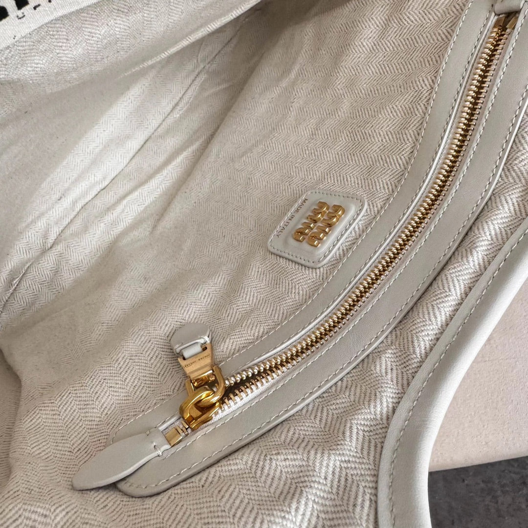 BAG-MIUMIU-LY-341