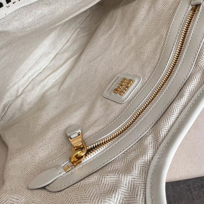 BAG-MIUMIU-LY-341