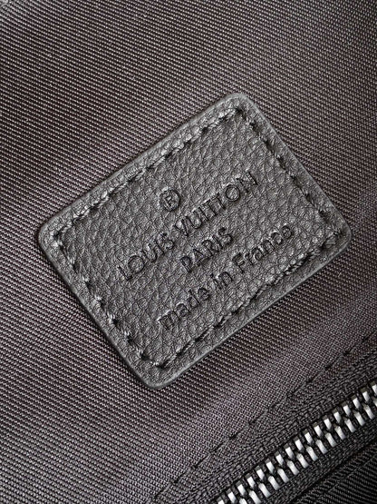 BAG-LV-W-NEW-914