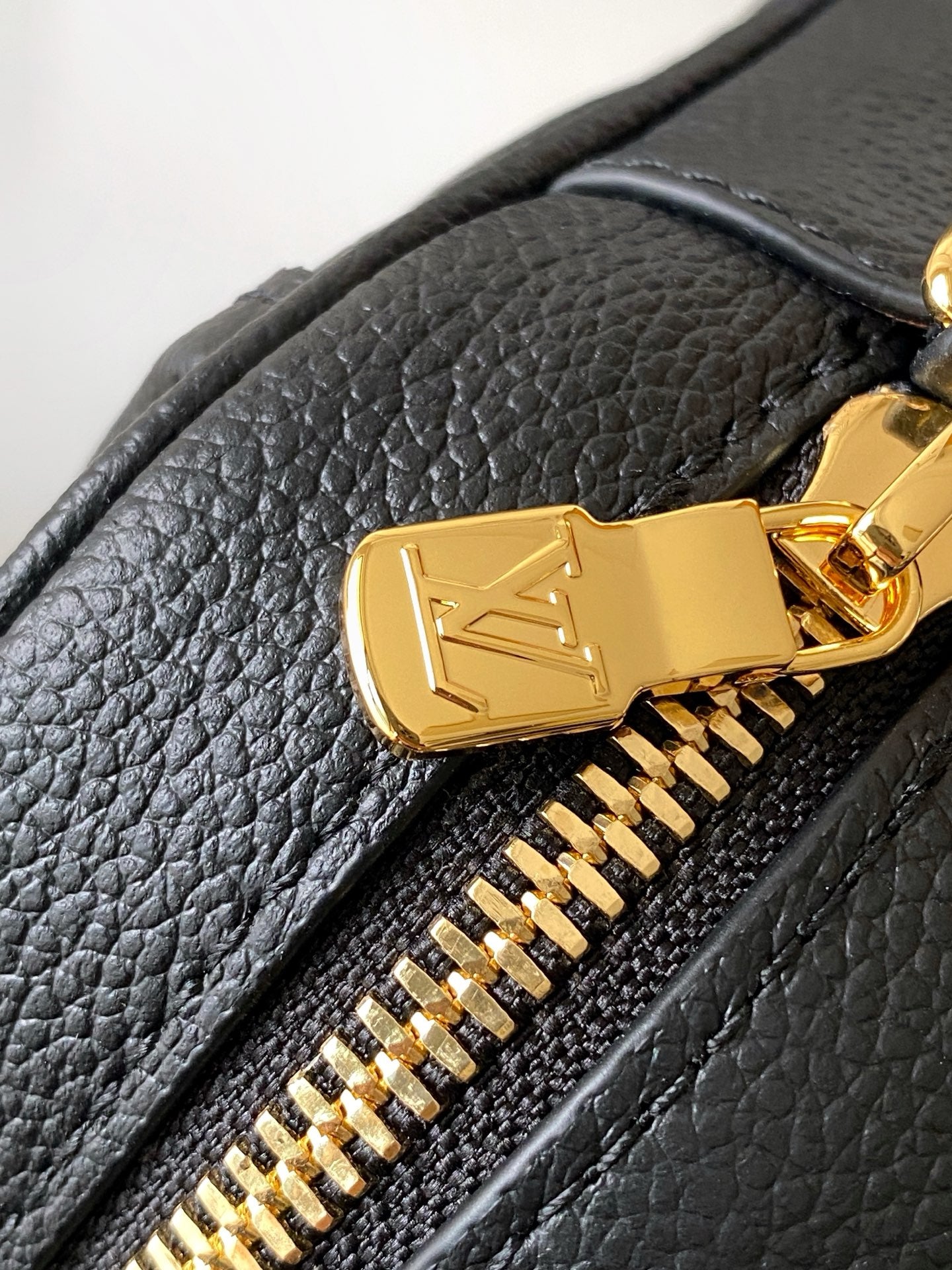BAG-LV-W-NEW-168
