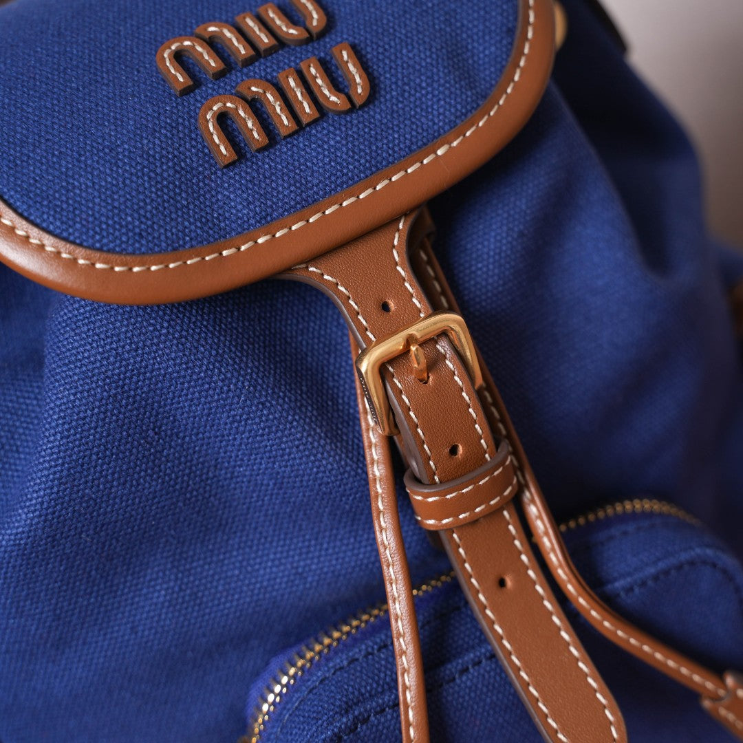 BAG-MIUMIU-LY-365