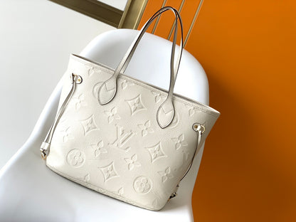 BAG-LV-W-NEW-881