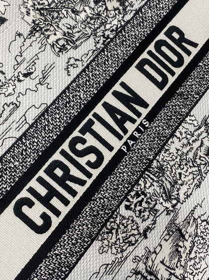 BAG-DIOR-W-LY-863