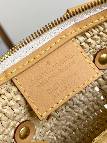 BAG-LV-W-NEW-779