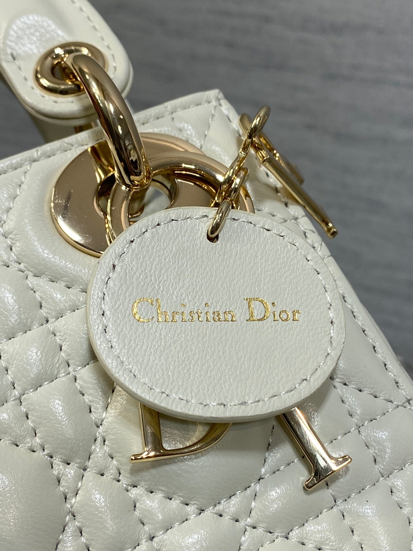 BAG-DIOR-W-LY-747