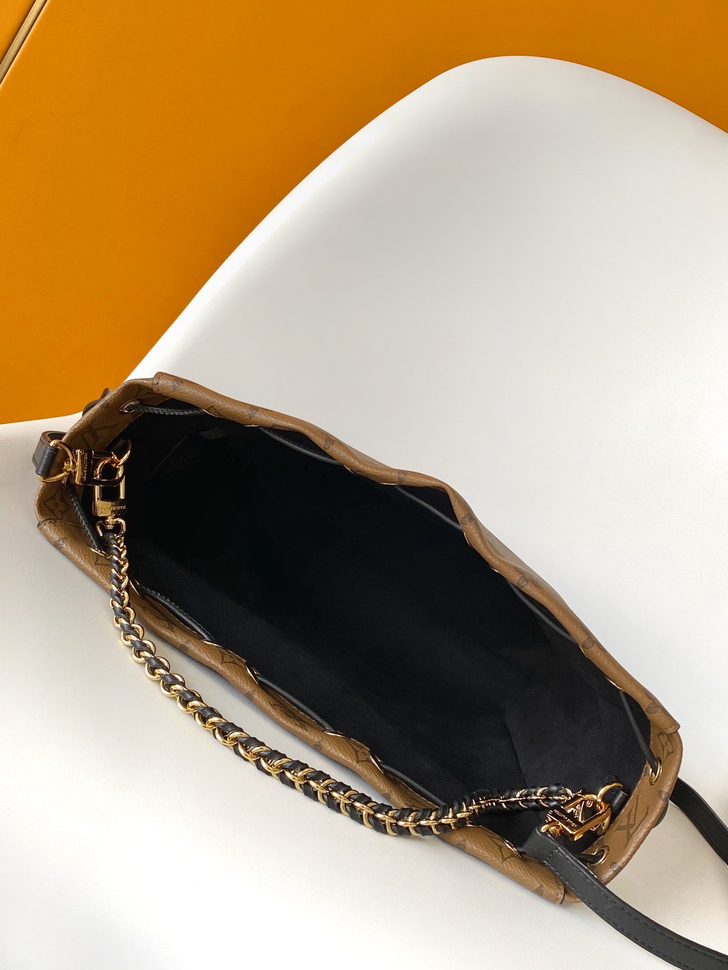 BAG-LV-W-NEW-1016