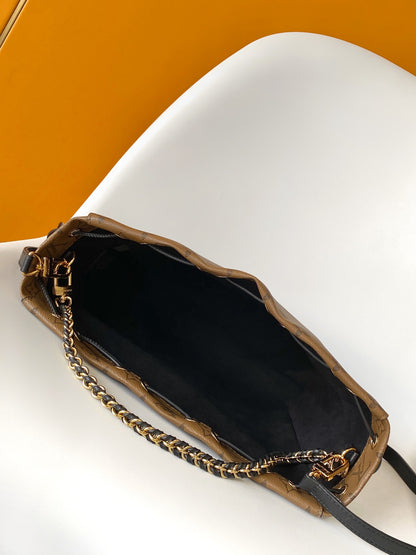 BAG-LV-W-NEW-1016