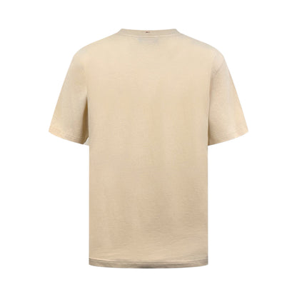 TS-MONCLER-NEW-179