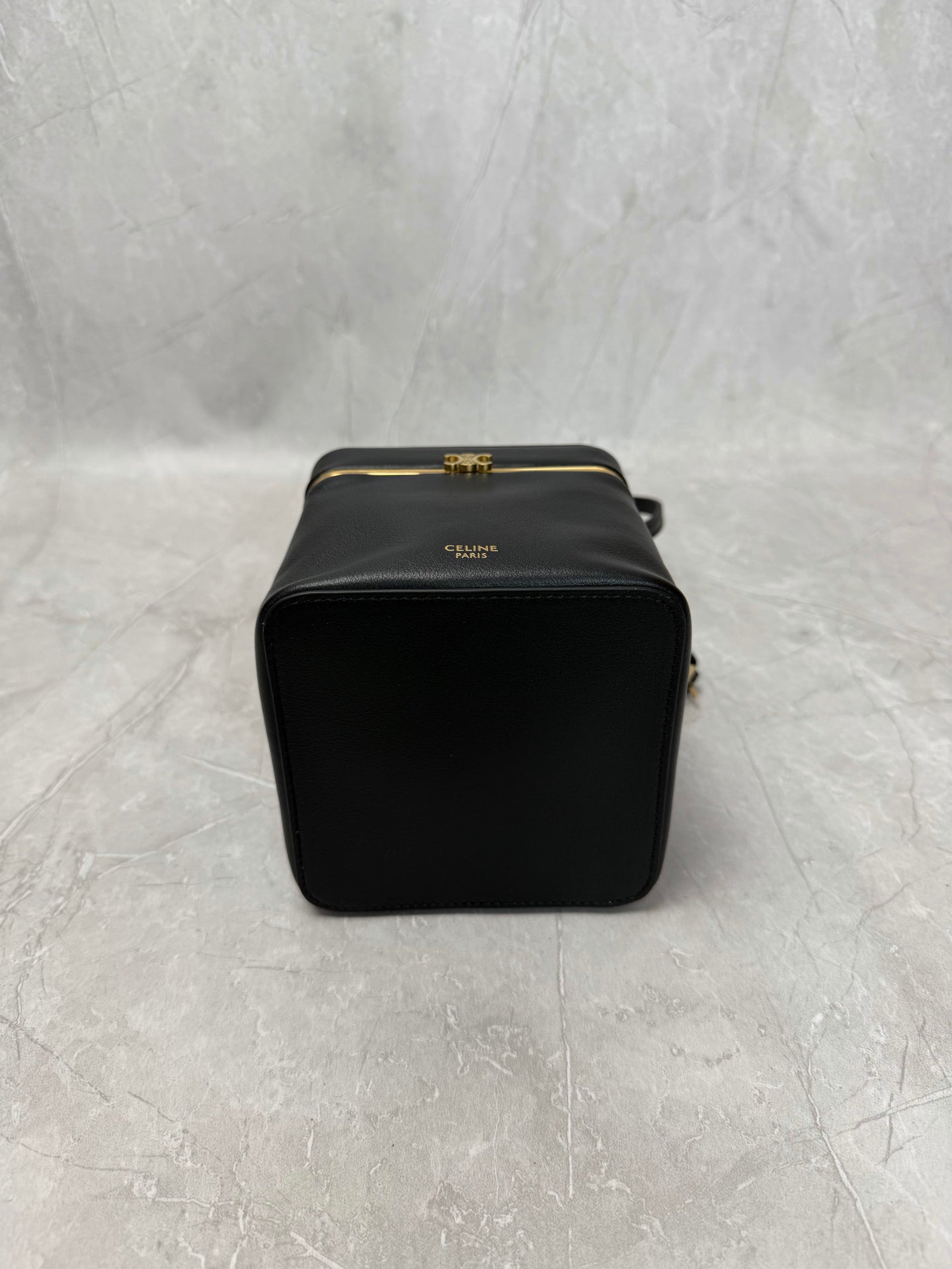 BAG-CELINE-W-NEW-022