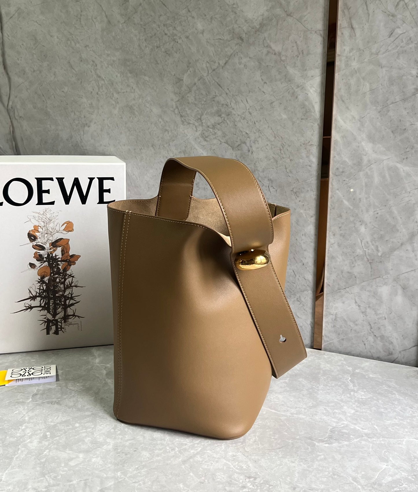 BAG-LW-262