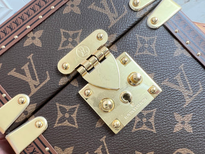 BAG-LV-W-NEW-1394