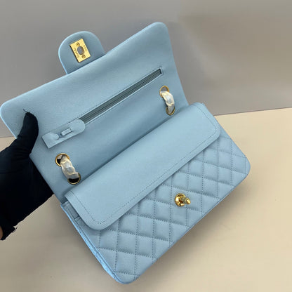 BAG-CHANEL-577
