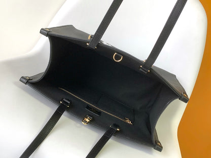BAG-LV-W-NEW-1084
