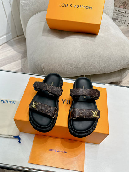 SHOES-LV-LY-054