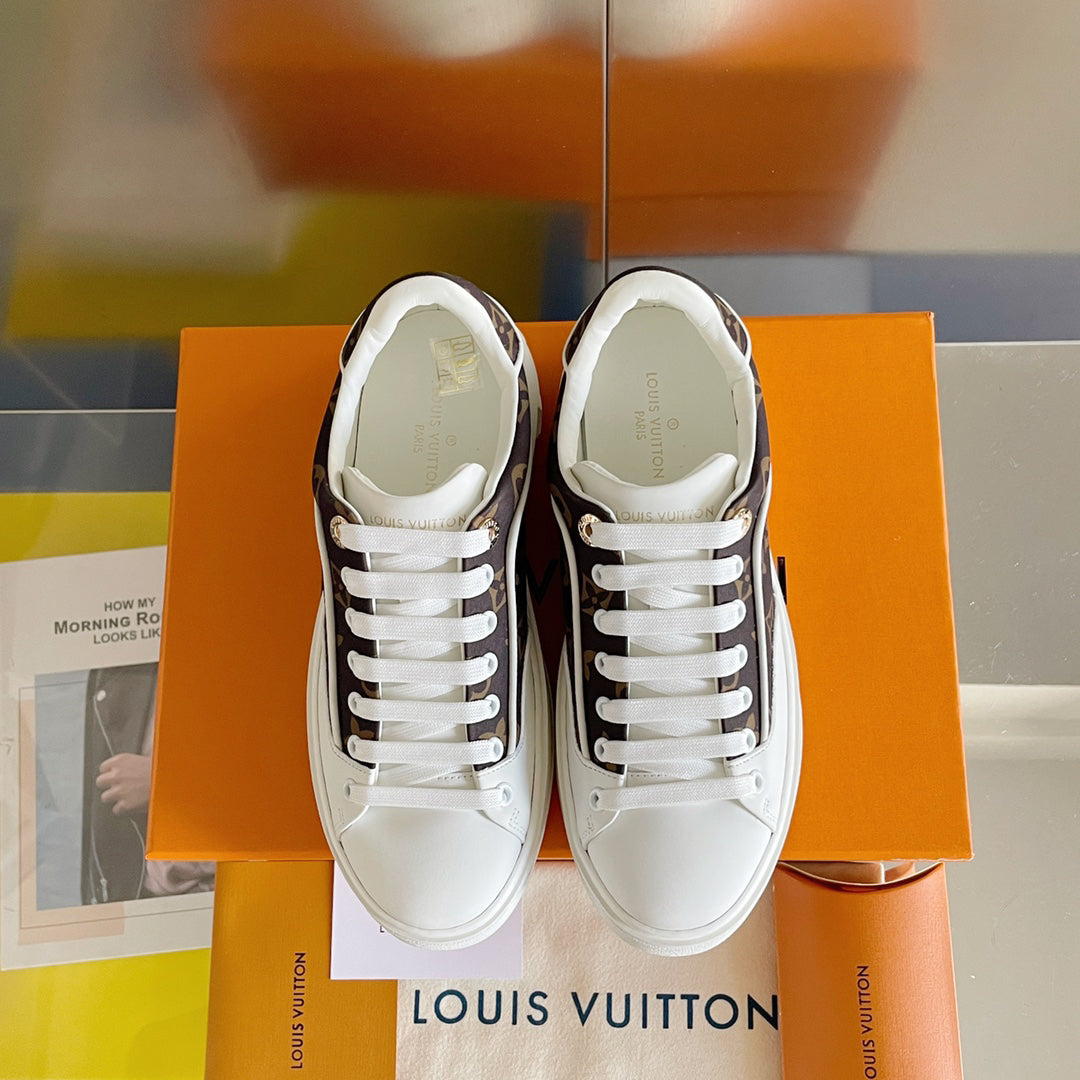 SHOES-LV-LY-129