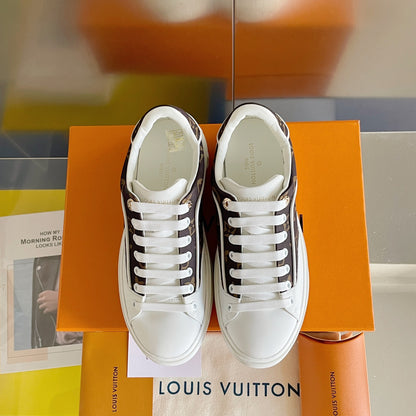 SHOES-LV-LY-129