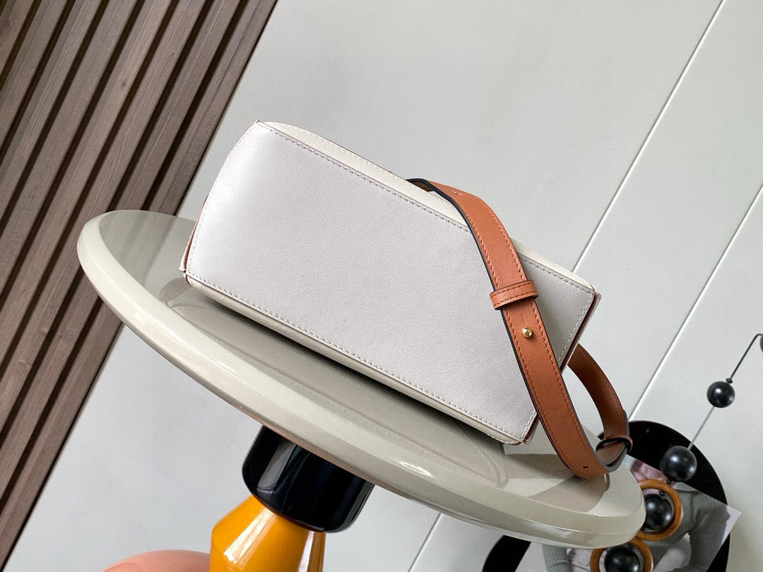 BAG-LW-515
