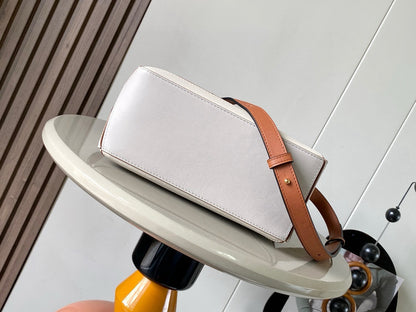 BAG-LW-515