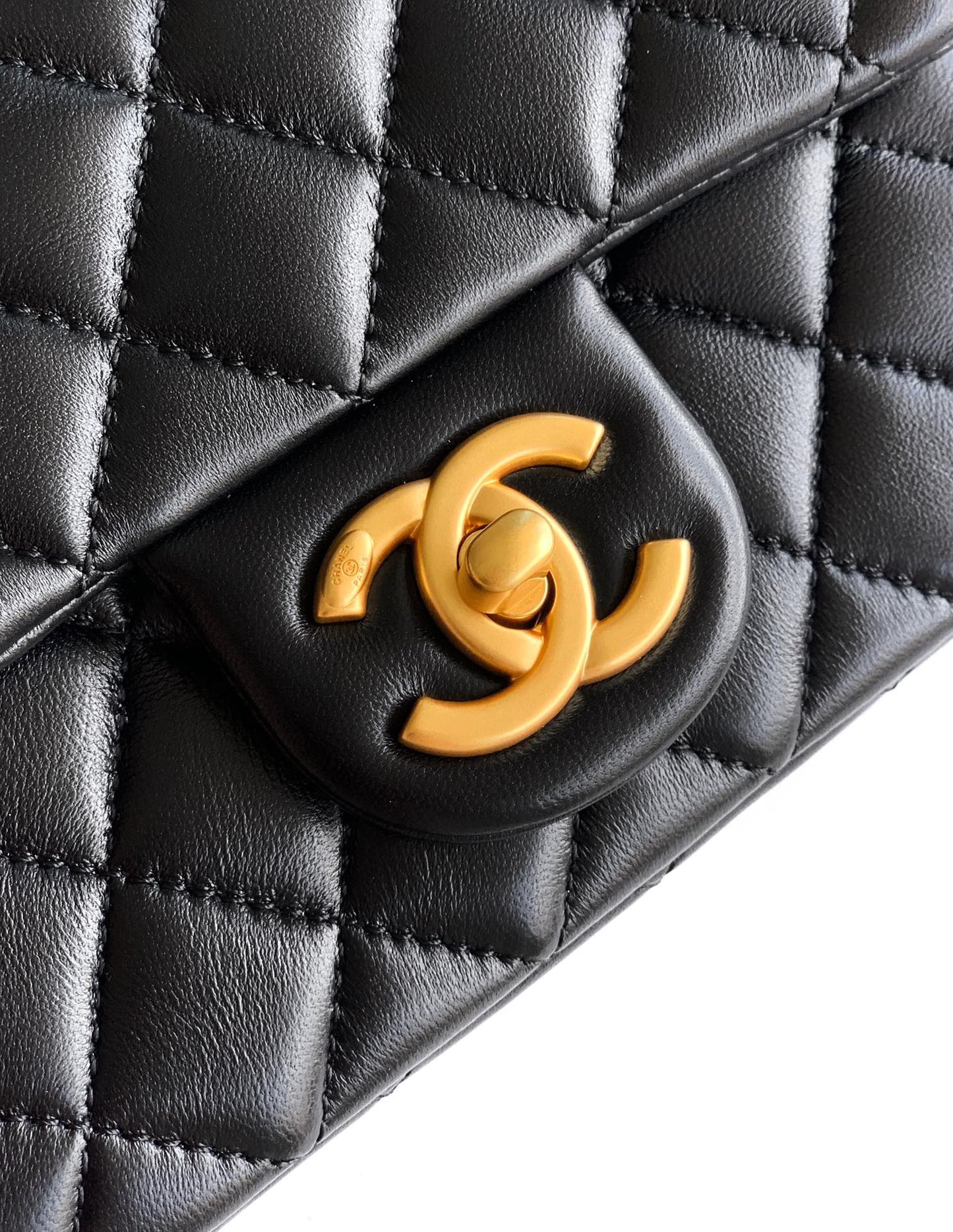 BAG-CHANEL-272