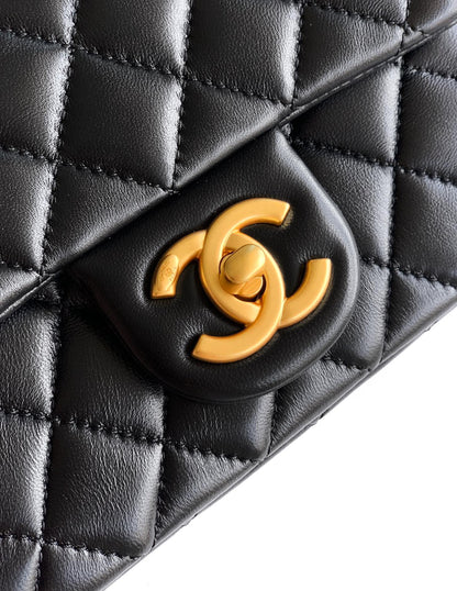 BAG-CHANEL-272