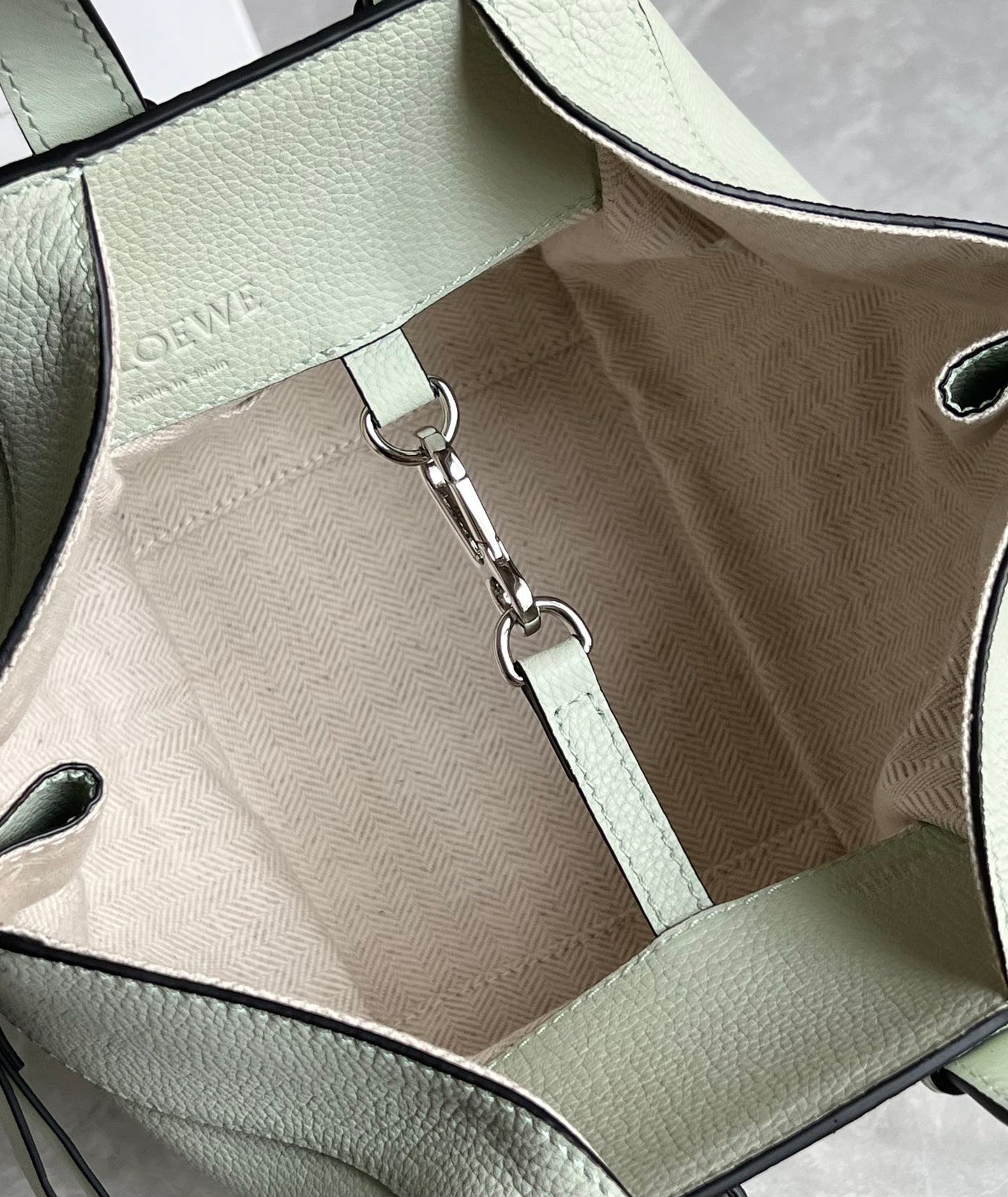 BAG-LW-052