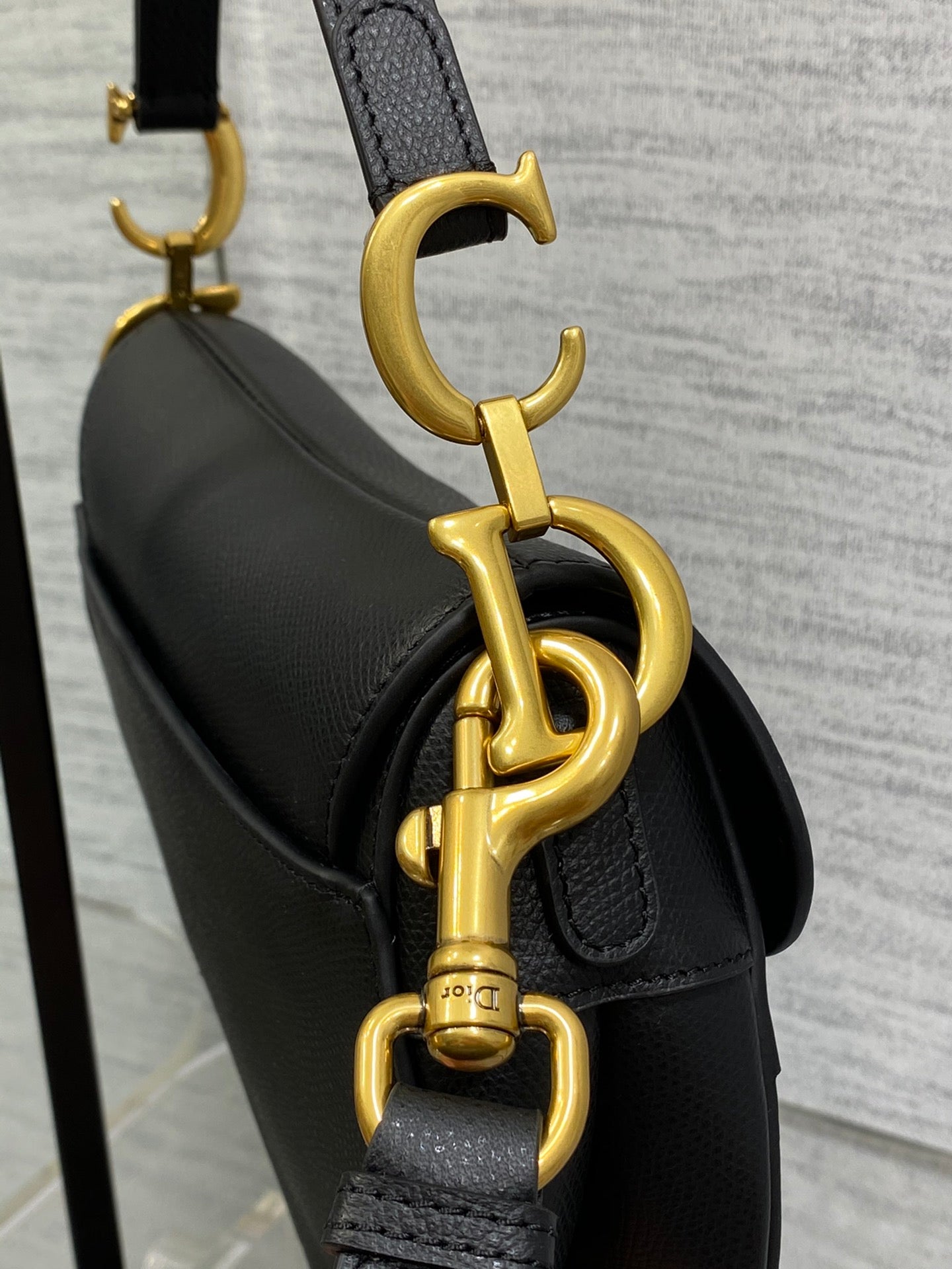 BAG-DIOR-W-LY-127
