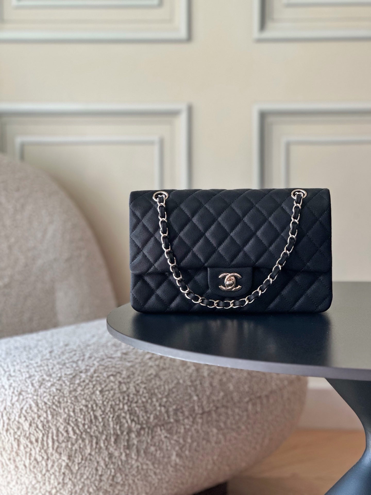 BAG-CHANEL-092