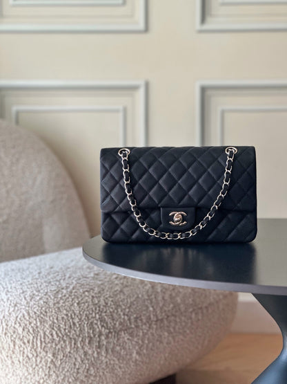 BAG-CHANEL-092