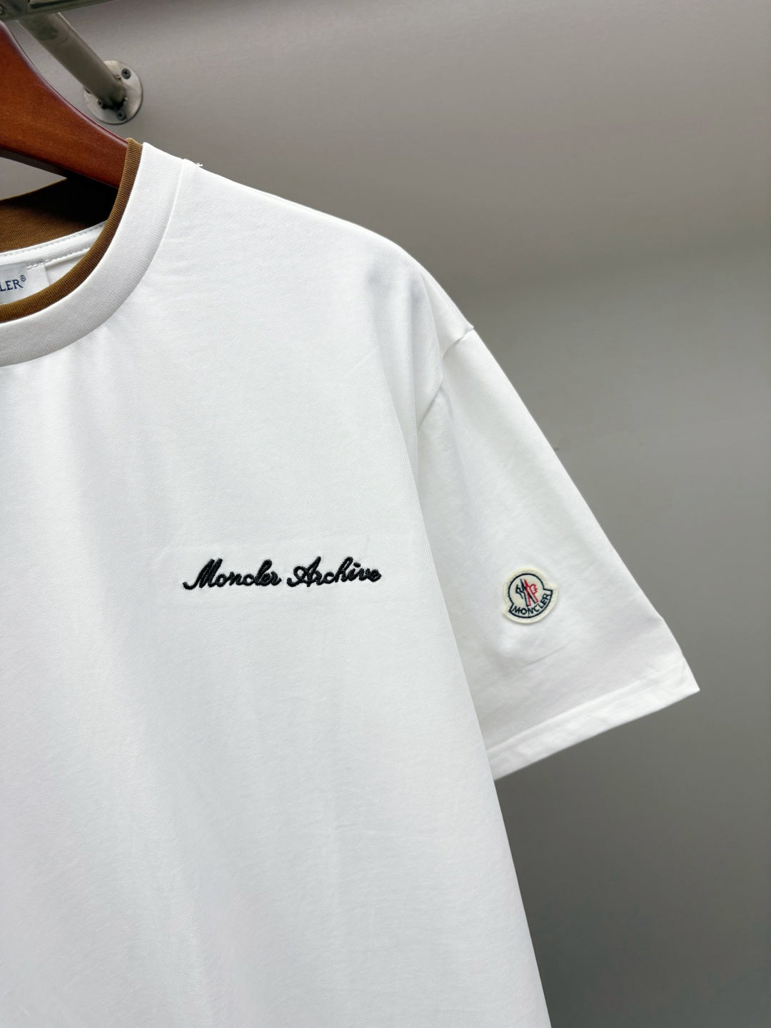 TS-MONCLER-NEW-023