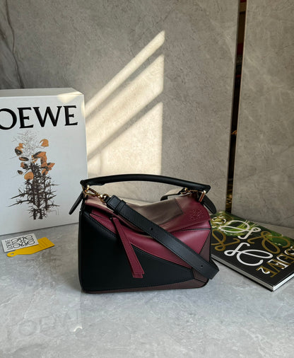 BAG-LW-160