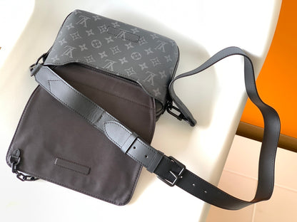 BAG-LV-W-NEW-827
