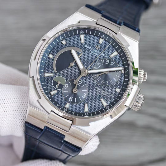 WATCH-JSDD-W-011