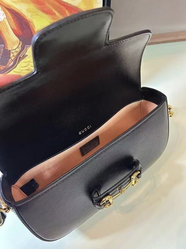 BAG-GUCCI-W-003