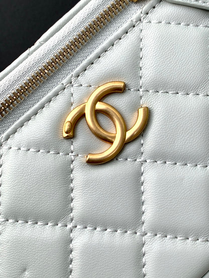 BAG-CHANEL-284