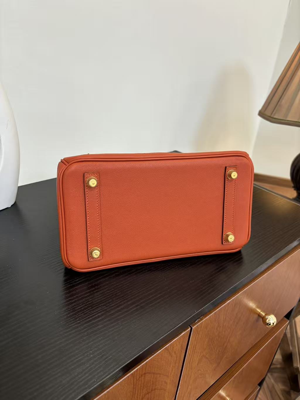 BAG-HMS-W-013