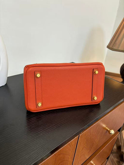 BAG-HMS-W-013